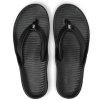 Nike Nike Marina IH2381-001 40 1/2 czarny